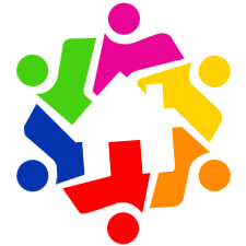 Logo Desa Pekacangan